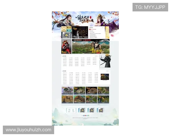 9游平台啊：九游平台上的热门游戏推荐及最新上线游戏介绍