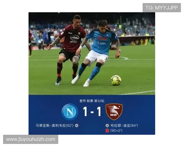 J9九游会手机官方地址导航，便捷找到官方登录入口的方法与技巧