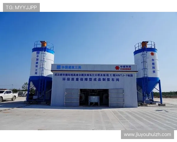 ag九游真人第一品牌以诚信为本，树立行业标杆引领行业健康发展