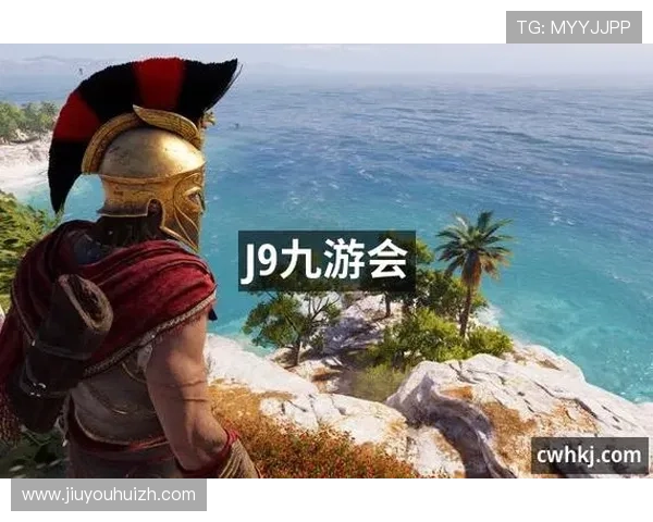 J9九游真人平台最新优惠活动全面解析