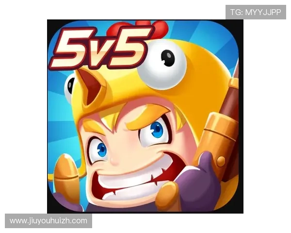 九游在线官网下载苹果平台，支持多种游戏类型一站式下载体验