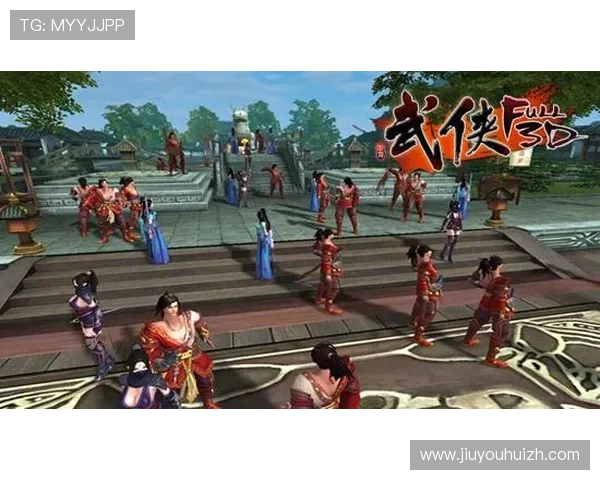 九游娱乐国际官网入口：官方入口地址最新公告，确保玩家第一时间获取安全登录信息