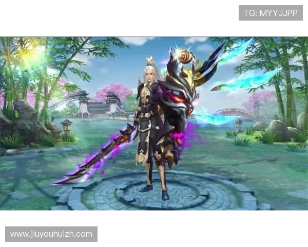 九游网页游戏平台支持多设备登录实现随时随地畅玩热门游戏