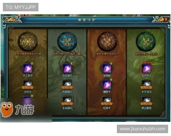 九游账号登录中心常见登录问题解决指南帮助用户轻松应对登录难题