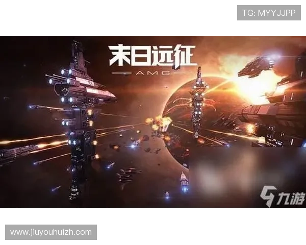 掌握ag九游官网登录首页最新版本，确保游戏体验流畅不卡顿的实用方法