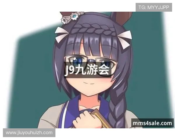 J9九游国际热门游戏推荐与最新上线游戏介绍，满足不同玩家的多样需求