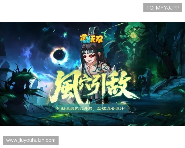 九游AG官方官网活动最新资讯与精彩内容全面解析助你掌握第一手游戏优惠信息