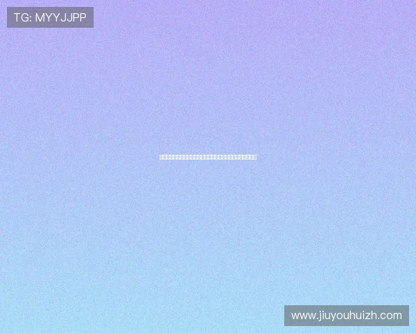 科特迪瓦与厄瓜多尔世界杯赛程安排及比赛时间预测全方位解析